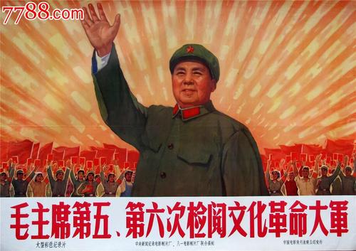 怎么办假马丁大学文凭毕业证