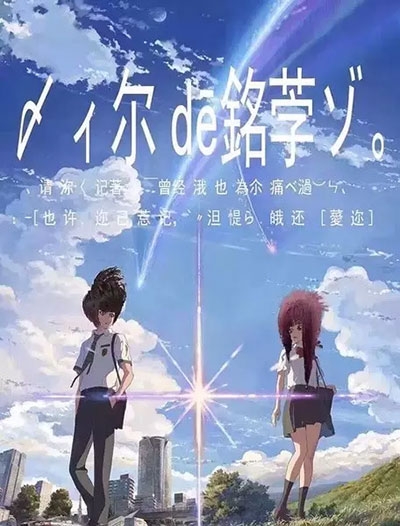 怎么办假兰开斯特神学院学位证
