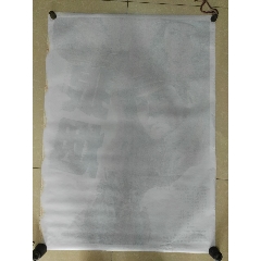 怎么办假三一国际大学学位证